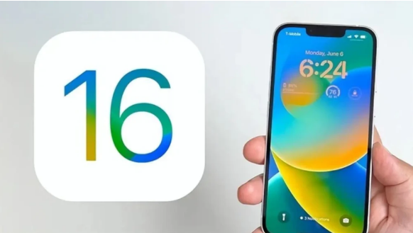 满洲里苹果14维修分享iPhone14 需要这样进行电池保养吗 